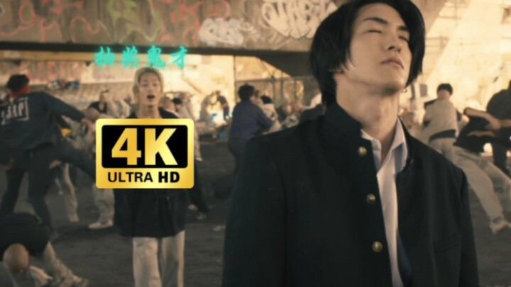 4K60帧【从这个时候俩个钓鱼佬的爱恨情仇开始了】