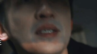 Duohui was in danger because she refused to hand over the evidence. Xiuzhe kept his promise and prot