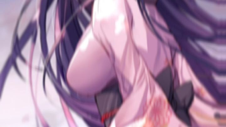 Tohka || Date A Live