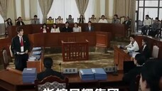 Tujuh_tahun_pernikahan_dibalas_pengkhianatan._Suami_sengaja_kalah_gugatan_cinta_pertama!250930byA1(4