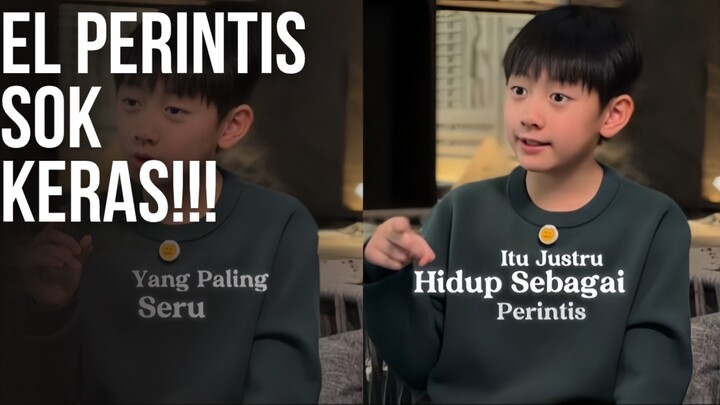 JUSTRU DISITU LETAK ASIKNYA!!!