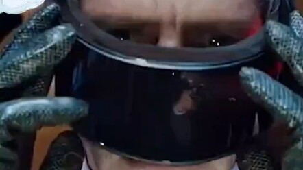 Pengalaman Bermain Game yang Imersif