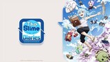 The Slime Diaries: That Time I Got Reincarnated as a Slime Episode 1 Tagalog Subtitles