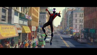 Spider-Man: Across the Spider-Verse2023  watch full movie link in description