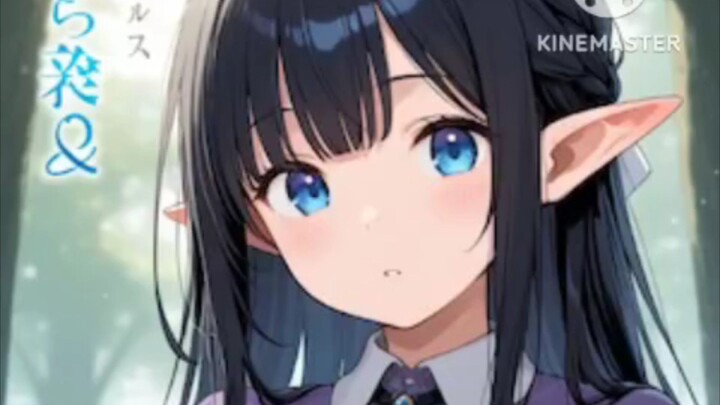 ฉันได้กลับชาติมาเกิดเป็นตัวเอก NTR ในเกมออนไลน์  1-118