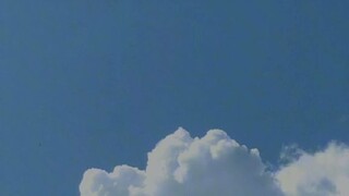 Assalamualaikum warahmatullahi wabarakatuh, Subhanallahi wabihamdihi Subhanallahil adzim