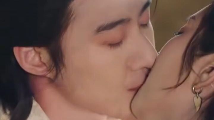 FULL |One Day One Love