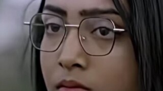 গার্লফ্রেন্ডের প্যারা আর ভাল্লাগেনা