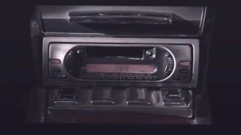 เดินทางฝ่าฟันจนมาถึงวันขึ้นปีใหม่กันอีกครั้งนะครับ