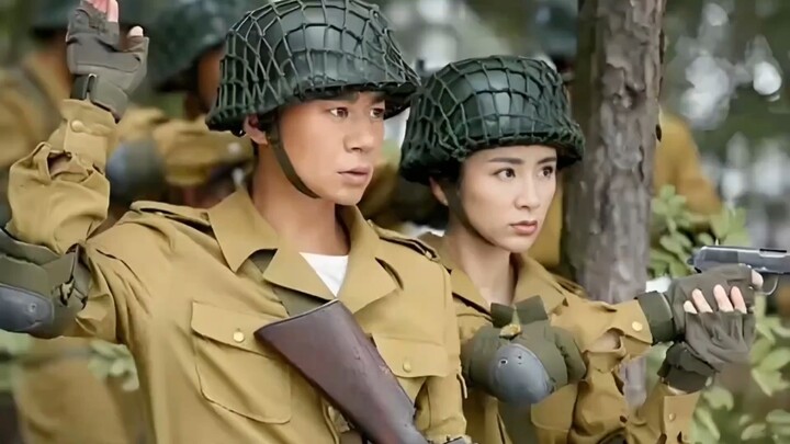 توصيات بأفلام جميلة