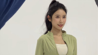 难养的花