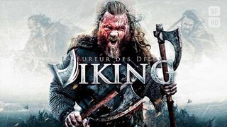 Vikings Legacy|Full Movie HD