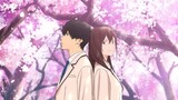 I Want To Eat Your Pancreas |Subtitle Indonesia