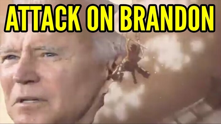 Paul Gosar TRIGGERS Democrats With HILARIOUS Attack on Titan Meme, Twitter Leftists MELTDOWN!
