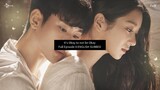 It's Okay to not be Okay Full Episode 8 English Subbed