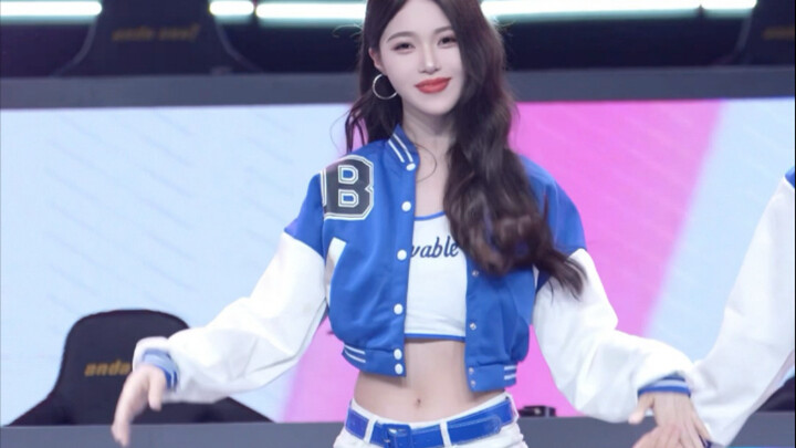 Roadshow Straight Shot｜Girls' Generation-oh