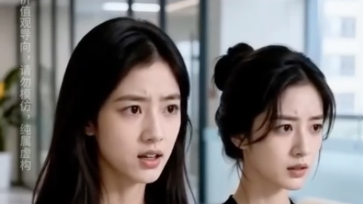 Two Sisters Dumped Scums. Then Married CEO Brothers Who Loved Them Like Queens