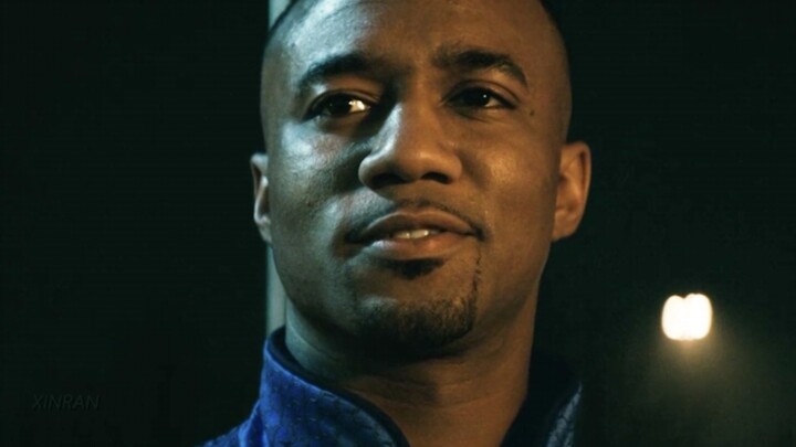 The locomotive's path to redemption—its final heroic rescue was epic!