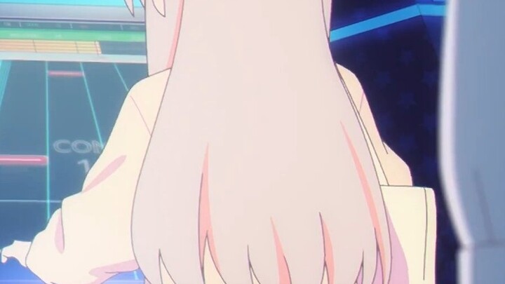 Con thứ hai của Trân Huân Uyển bị cảnh sát triệu tập