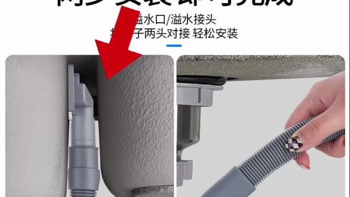 You absolutely must install this! A few bucks to solve a big problem??