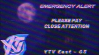 Quiet Rapture (EAS).