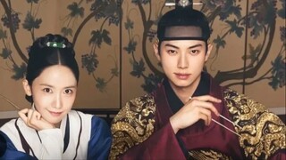 SubIndo_Bon Appetit Your Majesty Ep11