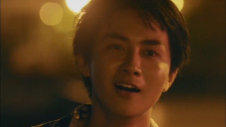 The Journey to Killing You (2025)