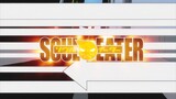 Soul Eater 29 (English Dub)