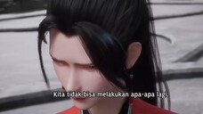 Yishi duzun S2 eps 113