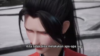 Yishi duzun S2 eps 113