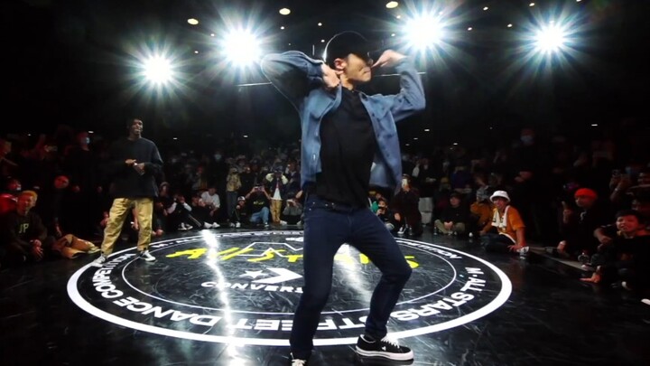 【Zhang Yixing】201101 Converse Live Broadcast/Three-Wheel Battle with Bubu Official HD Full Version