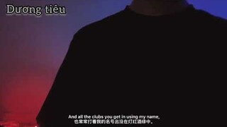 những bản nhạc anh cover phong cách nhẹ nhàng (douyin)