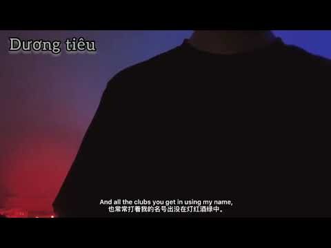 những bản nhạc anh cover phong cách nhẹ nhàng (douyin)