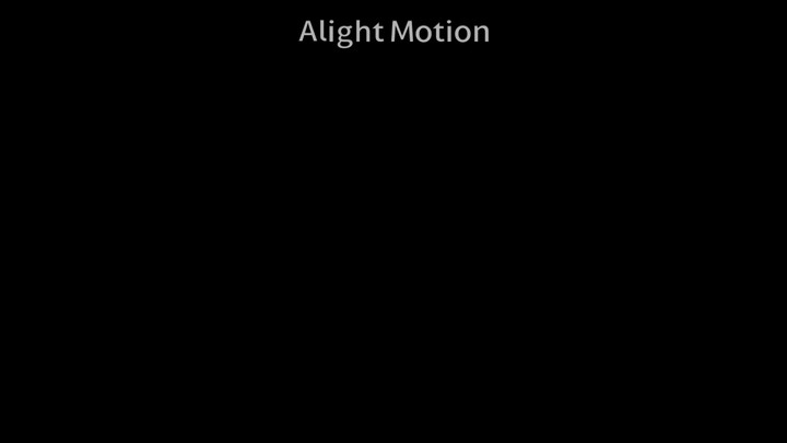大人になるあなたへ in G Major (Audio)