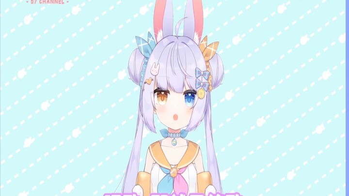 [Self-introduction 2.0] Is it clear that the person who is typing code in public to express his love