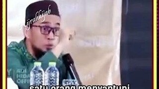 Assalamualaikum warahmatullahi wabarakatuh, Subhanallahi wabihamdihi Subhanallahil adzim