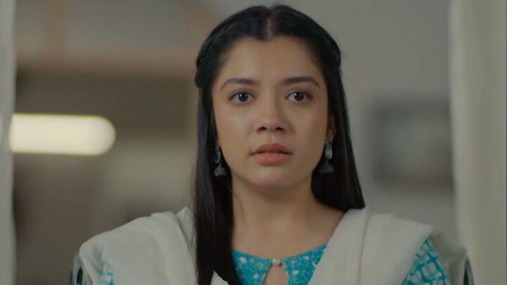 #Rehmat #pakistanidrama #urdudrama #qureshiedits #sunnybelgium