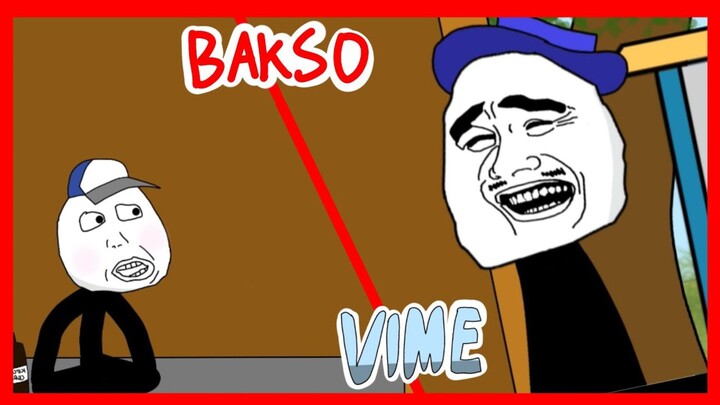 bakso ep. 37 - ViMe N