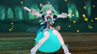 藿 藿 玩 球