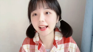 “房子着火我拍照，人生乱套我睡觉”