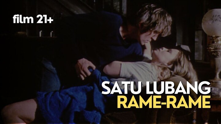 21+ SALOME