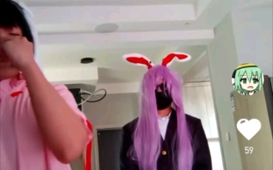 ดูถูกตะวันออกใช่ไหม