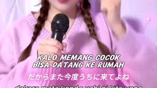 stcus versi Japan