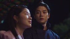 Extraordinary You | Episode 12 | Hindi Dubbed | K-Drama Series