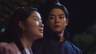 Extraordinary You | Episode 12 | Hindi Dubbed | K-Drama Series