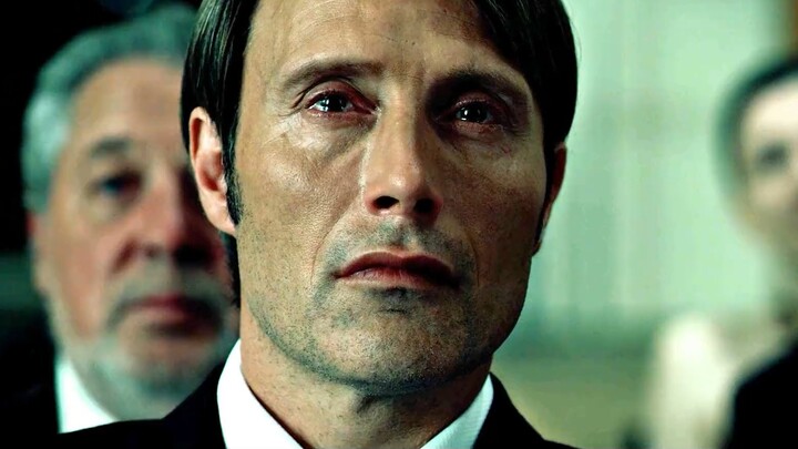 拔叔证据千千万，警长老黑吃一半！