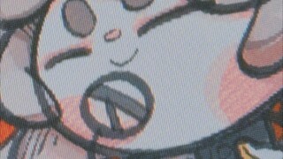 2061 - Jiaoqiu / 椒丘