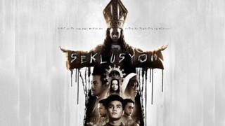 Seklusyon 2016 tagalog movie