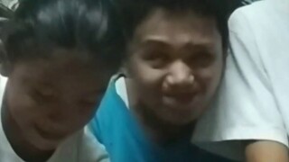 How to use 4k sport cam. By TEAM KATROPA kulitan to