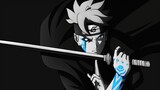 10 Dojutsu Terkuat di Boruto dan Naruto